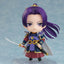 (Pre-Order) The Apothecary Diaries Nendoroid Figure - Jinshi: Armor Ver.