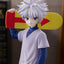 (Pre-Order) HUNTER x HUNTER - POP UP PARADE Figure - Killua Zoldyck/Killua Zaoldyeck L Size