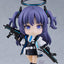 (Pre-Order) Blue Archive - Nendoroid Figure - Yuuka Hayase