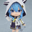 (Pre-Order) Hololive - Nendoroid Figure - Hoshimachi Suisei: Sailor Outfit Ver.