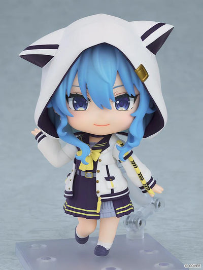 (Pre-Order) Hololive - Nendoroid Figure - Hoshimachi Suisei: Sailor Outfit Ver.