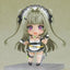 (Pre-Order) GODDESS OF VICTORY: NIKKE Nendoroid Figure - Soda