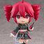 (Pre-Order) Kasane Teto Nendoroid Figure - Kasane Teto: VOICEPEAK Ver.