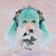 (Pre-Order) Hatsune Miku Nendoroid Figure - Symphony: 10th Anniversary Ver.