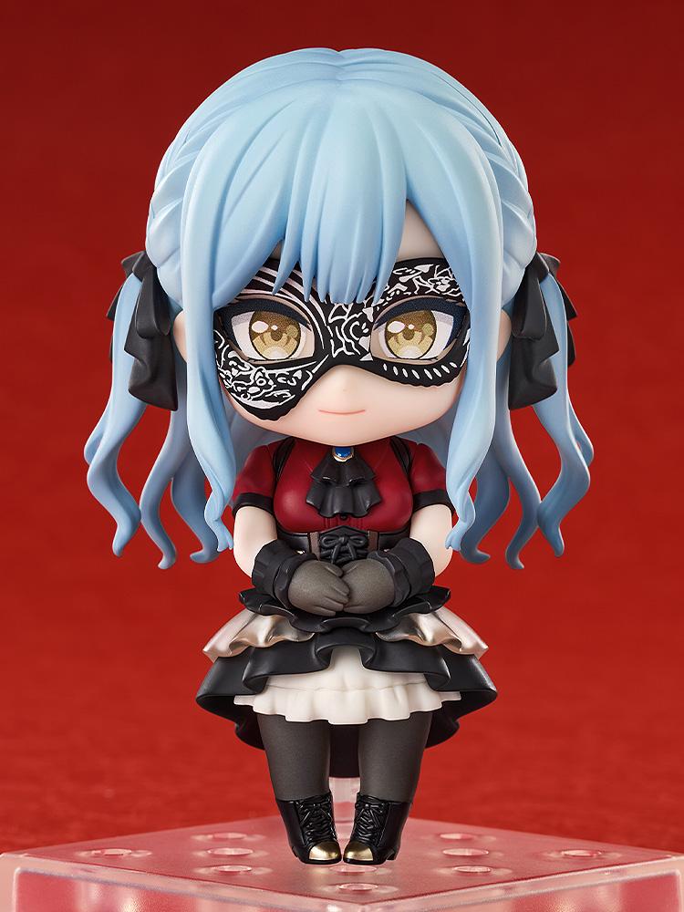 Otaku Owlet Anime Collectibles!