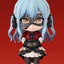 (Pre-Order) BanG Dream! Nendoroid Figure - Oblivionis