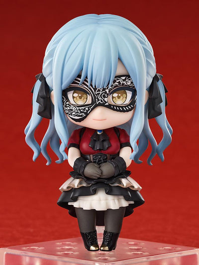 (Pre-Order) BanG Dream! Nendoroid Figure - Oblivionis