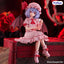 (Pre-Order) Touhou Project Noodle Stopper Prize Figure - Remilia