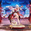 (Pre-Order) Honkai Impact 3rd - Kiana: Ba-Dum! Fiery Wishing Star - 1/7 Scale Figure