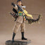 (Pre-Order) Fire Emblem - Claude 1/7 Scale Figure