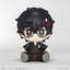 (Pre-Order) Persona3 Reload - Huggy Good Smile - Chibi Figure