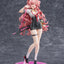(Pre-Order) Blue Archive Kirara - 1/7 Scale Figure