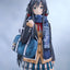 (Pre-Order) My Teen Romantic Comedy SNAFU Yukino Yukinoshita: Light Novel Volume 6 Cover Illustration Ver. - 1/6 Scale Figure