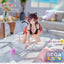(Pre-Order) Rent-a-Girlfriend - Chizuru Mizuhara Yumemirize - Prize Figure