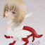 (Pre-Order) Delicious in Dungeon Nendoroid Figure - Falin (Chimera)