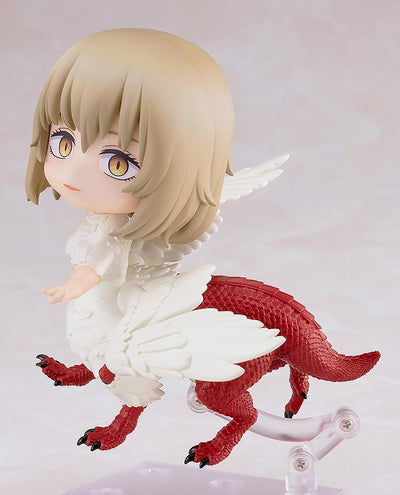 (Pre-Order) Delicious in Dungeon Nendoroid Figure - Falin (Chimera)