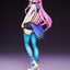 (Pre-Order) Hatsune Miku - Megurine Luka - 1/7 Scale Figure - Street Chic Ver.