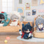 (Pre-Order) Honkai: Star Rail - Boy's Dormitory Series - Chibi Figure Blindbox (8 designs)