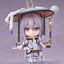 (Pre-Order) GODDESS OF VICTORY: NIKKE Nendoroid Figure - Guren