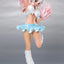 (Pre-Order) Super Sonico - Cheer Girl ver. - Sun*Kissed - 1/6 Scale Figure (Rerelease)