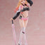 (Pre-Order) My Dress Up Darling Marin Kitagawa Race Queen ver. 1/7 Scale Figure