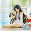 (Pre-Order) Yumemirize "K-ON!" - Mio Akiyama - Prize Figure