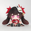 (Pre-Order) Honkai: Star Rail HUGGY BOOM Sparkle's Bomb Doll - Chibi Figure