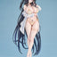 (Pre-Order) Azur Lane Taihou: Nightpool - 1/6 Scale Figure