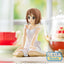 (Pre-Order)) K-On! - Yui Hirasawa - Yumemirize - Prize Figure