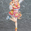 (Pre-Order) Umamusume: Pretty Derby Fusaichi Pandora - 1/7 Scale Figure