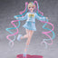 (Pre-Order) NEEDY GIRL OVERDOSE Coreful Prize Figure - OMGkawaiiAngel