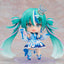 (Pre-Order) Hatsune Miku - Nendoroid Figure - LAWSON 50th Anniversary Special Live Ver.