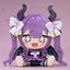 (Pre-Order) Yunyun Syndrome!? Rhythm Psychosis Plushie Yunyun