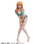 (Pre-Order) One Piece - Nami: Swimsuit Ver. - 1/4 Scale Figure