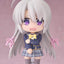 (Pre-Order) Sabbat of the Witch Nendoroid Figure - Nene Ayachi