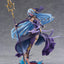 (Pre-Order) Fire Emblem - Azura (Dark Songstress) 1/7 Scale Figure