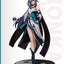 (Pre-Order) Honkai Impact 3rd - Fu Hua - 1/8 Scale Figure - Azure Empyrea