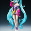 (Pre-Order) Hatsune Miku - 1/7 Scale Figure - Street Chic Ver.