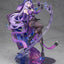 (Pre-Order) Honkai: Star Rail - Black Swan 1/7 Scale Figure