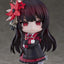 (Pre-Order) Magical Girl Witch Trials Nendoroid Figure - Hiro Nikaido