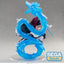 (Pre-Order) FIGURIZMα Anime "Demon Slayer: Kimetsu no Yaiba" - Giyu Tomioka - Constant Flux - Prize Figure