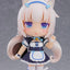 (Pre-Order) Nekopara Sekai Connect - Nendoroid Figure - Vanilla: Nekopara Sekai Connect Ver.