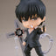 (Pre-Order) TRIGUN MAXIMUM Nendoroid Figure - Nicholas D. Wolfwood