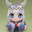 (Pre-Order) Umamusume: Pretty Derby Kuripan Plushie Oguri Cap