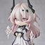 (Pre-Order) Arknights - Nendoroid Figure - Civilight Eterna