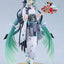 (Pre-Order) Hatsune Miku : Smile x Future Ver. - 1/7 Scale Figure
