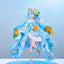 (Pre-Order) Hatsune Miku MAGICAL MIRAI 2026 Ver. 1/7 Scale Figure