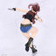 (Pre-Order) Black Lagoon - Revy - Vivit Prize Figure