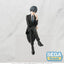 (Pre-Order) Black Butler - Public School Arc - PM Perching Prize Figure Ciel Phantomhive