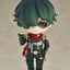 (Pre-Order) Zenless Zone Zero - Nendoroid Figure Lighter